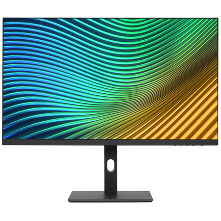 Монитор Redmi Display 27" 4K (RMMNT27NU) - GOODMi