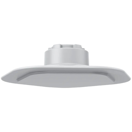 Крепление фибры для Dreame W10, изображение 2 - GOODMi