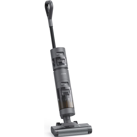 Пылесос Dreame H12 Core моющий беспроводной (EU), изображение 3 - GOODMi