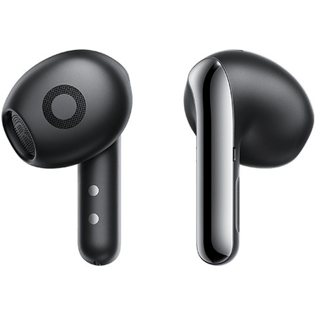 Беспроводные наушники Xiaomi Buds 4 (BHR6721CN) M2224E1 Black, изображение 3 - GOODMi