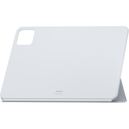 Книжка для планшета Xiaomi Pad 6 синий (ориг), Основной цвет: Синий - GOODMi