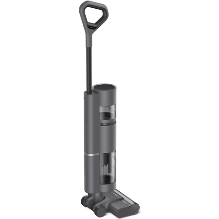 Пылесос Dreame H12 Core моющий беспроводной (EU), изображение 6 - GOODMi