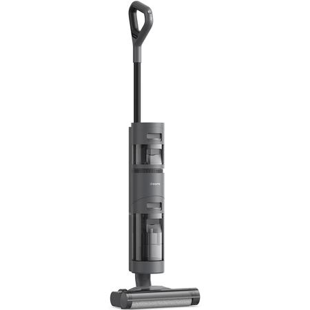 Пылесос Dreame H12 Core моющий беспроводной (EU), изображение 7 - GOODMi