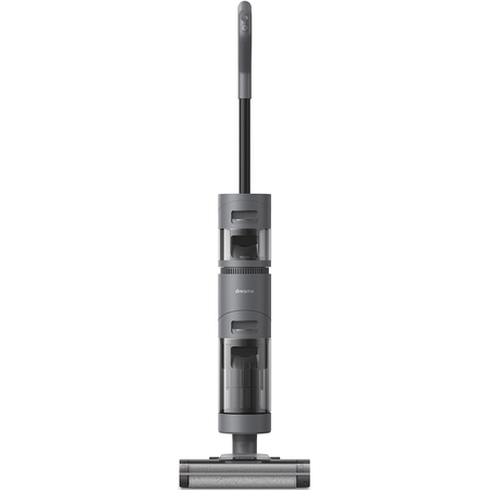 Пылесос Dreame H12 Core моющий беспроводной (EU), изображение 8 - GOODMi