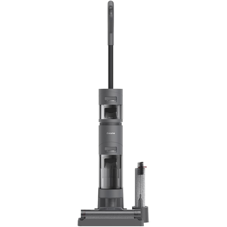 Пылесос Dreame H12 Core моющий беспроводной (EU), изображение 9 - GOODMi