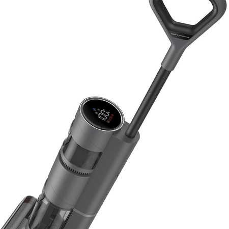 Пылесос Dreame H12 Core моющий беспроводной (EU), изображение 10 - GOODMi