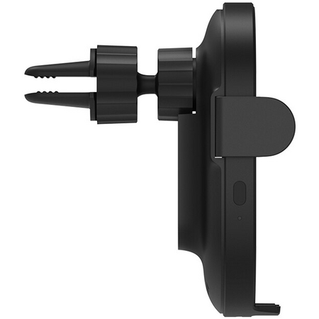 Автодержатель Xiaomi Wireless Charger 30W (WCJ03ZM), изображение 3 - GOODMi