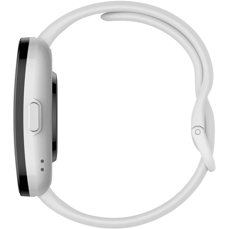 Умные часы Amazfit Bip 5 White, изображение 5 - GOODMi