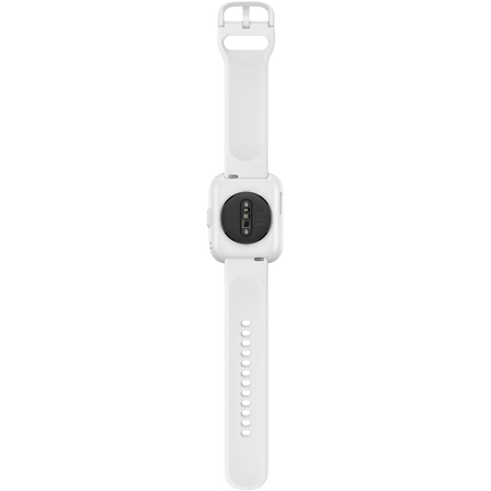 Умные часы Amazfit Bip 5 White, изображение 7 - GOODMi