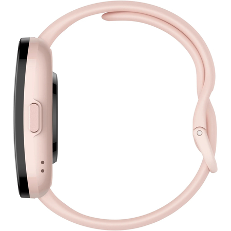 Умные часы Amazfit Bip 5 Pink, изображение 4 - GOODMi