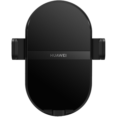 Автомобильный держатель с беcпроводной зарядкой HUAWEI Wireless Car Charger 50W Max (CK030) - GOODMi