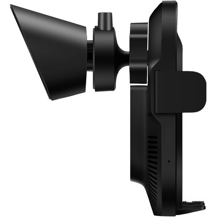 Автомобильный держатель с беcпроводной зарядкой HUAWEI Wireless Car Charger 50W Max (CK030), изображение 3 - GOODMi