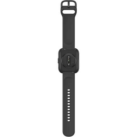 Умные часы Amazfit Bip 5 Black, изображение 8 - GOODMi