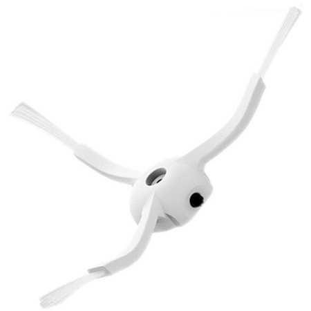 Боковая щетка для пылесоса Mijia LDS Vacuum Cleaner 2 (MJST1S) белая, изображение 2 - GOODMi