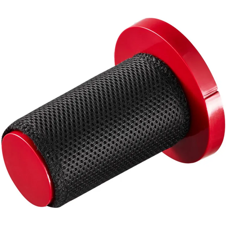 Фильтр HEPA для пылесоса Deerma DX700 Pro - GOODMi