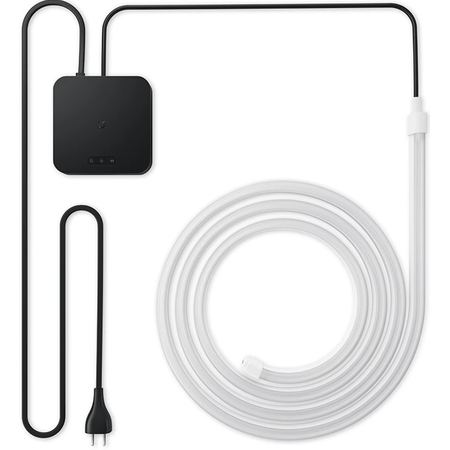 Светодиодная лента Mijia Chasing Atmosphere Light Strip, изображение 2 - GOODMi