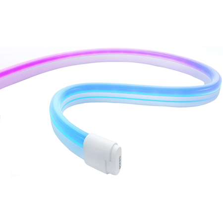 Светодиодная лента Mijia Chasing Atmosphere Light Strip, изображение 3 - GOODMi