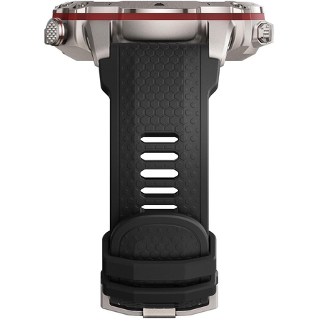 Часы Amazfit Falcon, изображение 6 - GOODMi