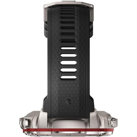 Часы Amazfit Falcon, изображение 7 - GOODMi