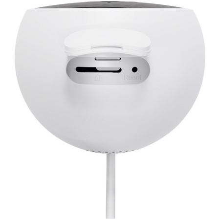 IP-камера Xiaomi Smart Camera 2K Standard Edition, изображение 3 - GOODMi