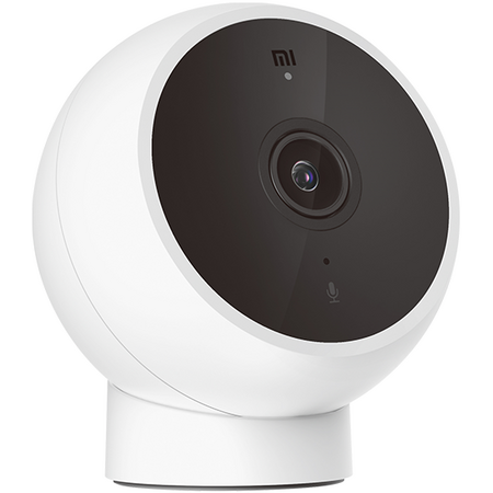 IP-камера Xiaomi Smart Camera 2K Standard Edition, изображение 2 - GOODMi