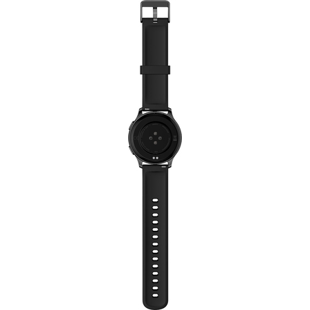 Часы Amazfit Pop 3R Black, изображение 10 - GOODMi