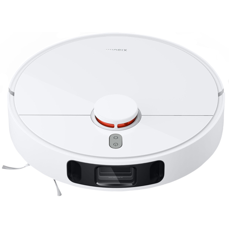 Робот-пылесос Xiaomi Robot Vacuum S10 Plus (EU), изображение 2 - GOODMi