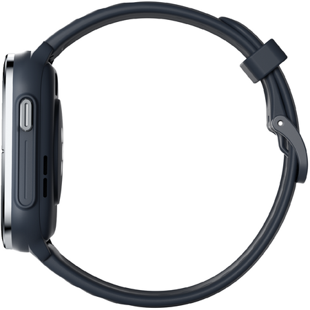 Часы Mibro C3 (XPAW014) Blue, изображение 4 - GOODMi