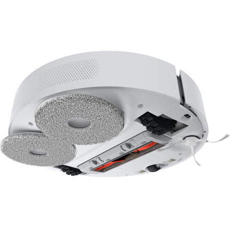 Робот-пылесос Xiaomi Robot Vacuum S10 Plus (EU), изображение 6 - GOODMi