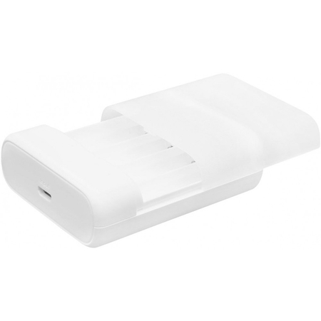 Зарядное устройство Xiaomi ZMI PB411 в комплекте с аккумуляторами AA (4 шт), изображение 4 - GOODMi