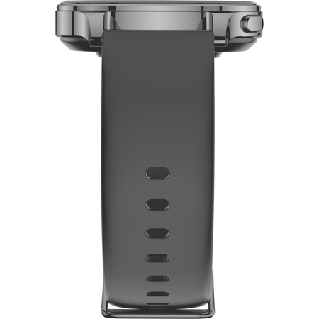 Часы Amazfit Pop 3R Black, изображение 6 - GOODMi