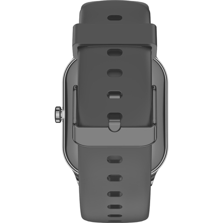 Часы Amazfit Pop 3S Black, Цвет, заявленный производителем: Black, изображение 6 - GOODMi