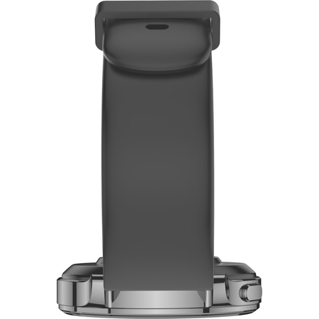 Часы Amazfit Pop 3R Black, изображение 7 - GOODMi