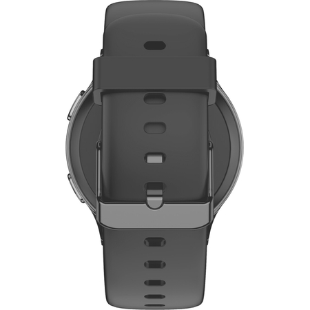 Часы Amazfit Pop 3R Black, изображение 8 - GOODMi
