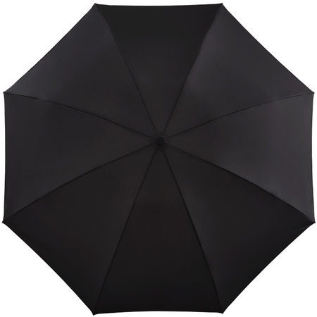 Зонт Xiaomi 90 Points Automatic with LED Flashlight черный, Цвет: Черный, изображение 3 - GOODMi