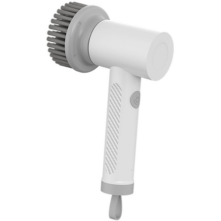 Электрическая щетка для мытья посуды Xiaoda Smart Electric, изображение 4 - GOODMi