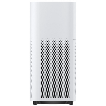 Очиститель воздуха  Xiaomi Mi Air Purifier Pro (AC-M3-CA), изображение 3 - GOODMi