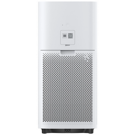 Очиститель воздуха  Xiaomi Mi Air Purifier Pro (AC-M3-CA), изображение 4 - GOODMi