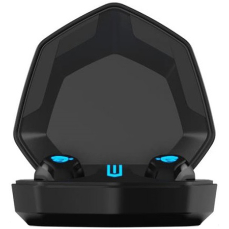 Беспроводные наушники GAMODIO EVE 1 Blue, изображение 4 - GOODMi