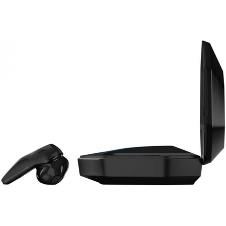 Беспроводные наушники GAMODIO EVE 1 Blue, изображение 7 - GOODMi