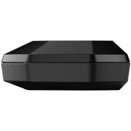 Беспроводные наушники GAMODIO EVE 1 Blue, изображение 8 - GOODMi