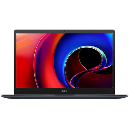 Ноутбук RedmiBook Pro 15" E  (i7-11390H,16GB,512GB,IrisXE) - GOODMi