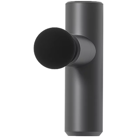 Массажный пистолет YUNMAI Gun CosyCare (YMFG-M351) Black, Цвет: Черный, изображение 2 - GOODMi