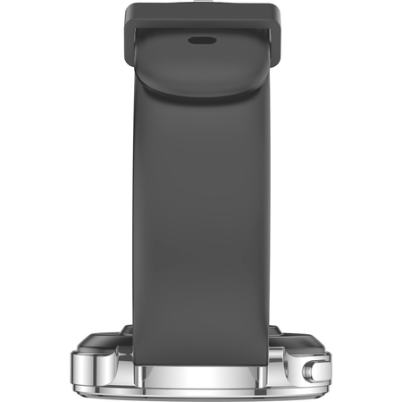 Часы Amazfit Pop 3R Silver, изображение 5 - GOODMi