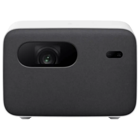 Светодиодный проектор Xiaomi Mijia Projector 2 Pro (1300 lm, белый) (MJTYY03FM) РСТ, изображение 2 - GOODMi