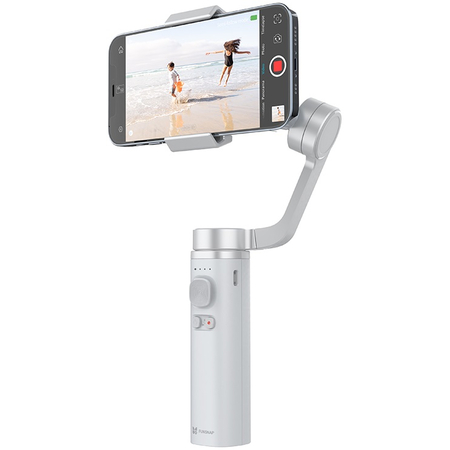 Стабилизатор для телефона Funsnap Capture Pi, изображение 4 - GOODMi