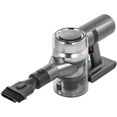 Пылесос Dreame V11 SE (EU) вертикальный беспроводной, изображение 13 - GOODMi