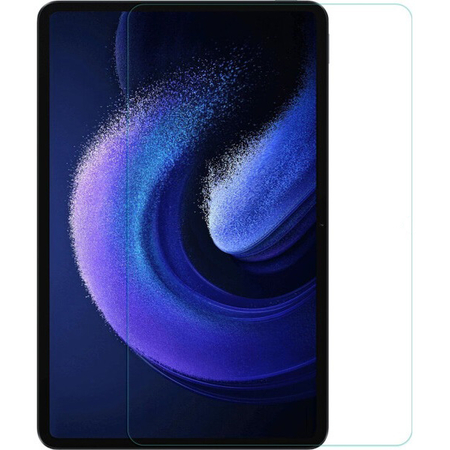 Защитное стекло для Xiaomi Mi Pad 6/Redmi Pad SE 11" - GOODMi