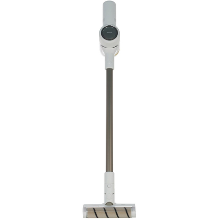 Пылесос Dreame V10 Pro вертикальный беспроводной, изображение 2 - GOODMi