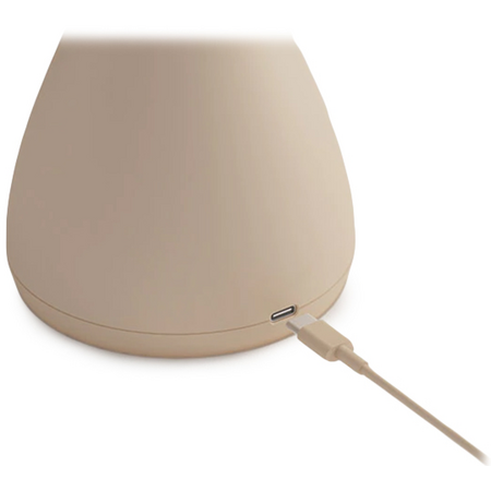 Вентилятор Sothing Bridal Bouquet (DSHJ-S-2113A) Pink (аккум), изображение 2 - GOODMi